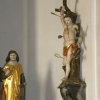 Kloster Strahlfeld 2016 13